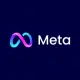 MetaGame Coin