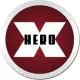 Hero Project