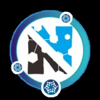 Neuron Infinity Logo