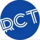 RichCryptoTraders