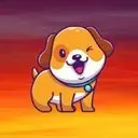 SMILESHIB Logo