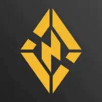 UltimateSwap Logo