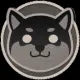 Tungsten Shiba