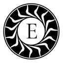 EREBUS PROJECT token Logo