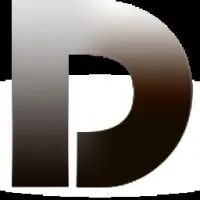 Duorice Logo