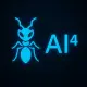 AI4