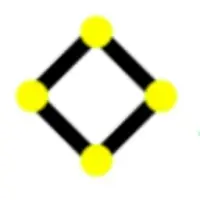 Big Pump Plays Logo