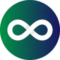 Konnect Logo