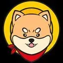 Shiba Revolution Logo