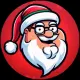 SantaPeter