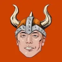 Elonomics Logo