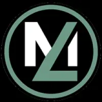 MarketLedger Logo