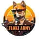 Floki Army