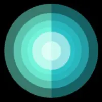 Metamoon Logo