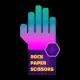 RPS League Token