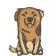 Sabaka Inu