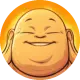 Buddha Token