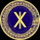 Dexflare network protocol