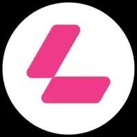 Lendefi Logo