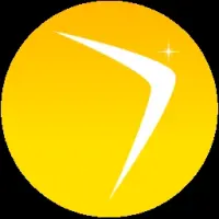 Boomerang Exchange Logo