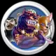 Diamond Dogs Reborn
