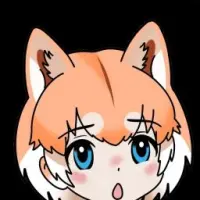 SHEba Inu Logo