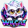 WILCAT Logo