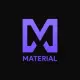 Material