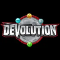 Devolution Logo