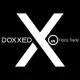 DOXXED