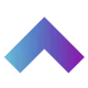 LTO Network