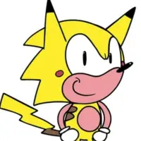 SONICHU Logo