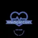 Medical