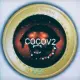 CoCotoken COCOV2