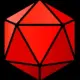Dungeonswap