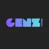 GenzVerse Logo