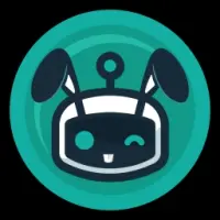 AutoCake Logo