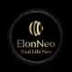 ElonNeo