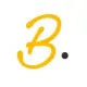 BinStarter