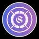 Crypto Shield