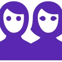 Metaverse Hookers Logo