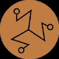 TOR Logo