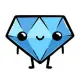 Gemstones Finance