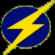 PowerCoin