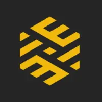 EverEarn Logo