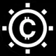 Cashlon Coin