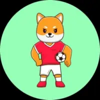 Kishita Inu Logo