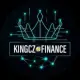 KingCZ