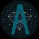 Athiom