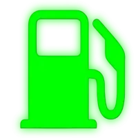 gascoin Logo